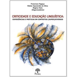 991780.jpg 991780.jpg