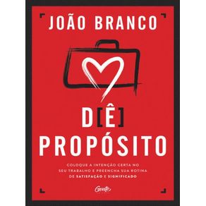 991793.jpg 991793.jpg