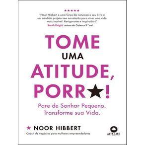 991787.jpg 991787.jpg