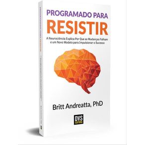 991792.jpg 991792.jpg