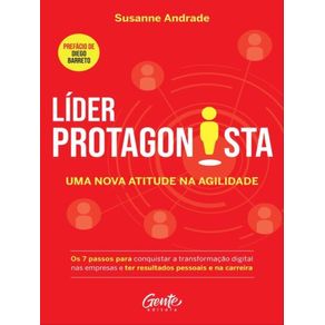 991795.jpg 991795.jpg