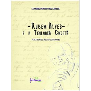 991796.jpg 991796.jpg