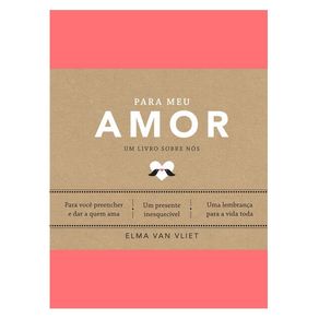 991799.jpg 991799.jpg