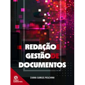 991812.jpg 991812.jpg