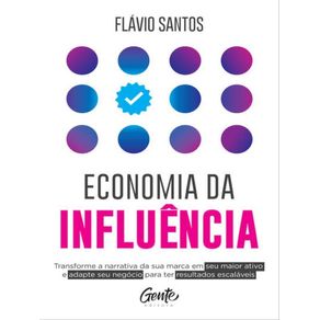 991800.jpg 991800.jpg