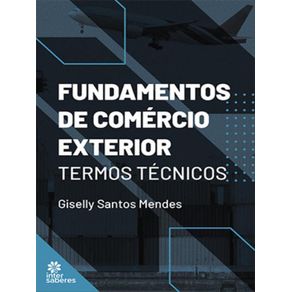 991807.jpg 991807.jpg