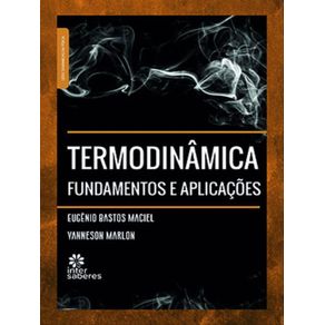 991810.jpg 991810.jpg