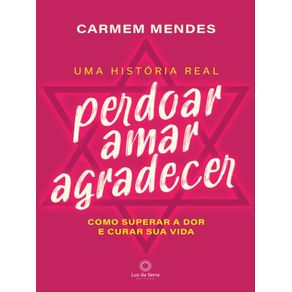 991813.jpg 991813.jpg