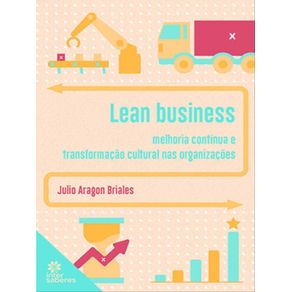 991804.jpg 991804.jpg