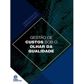 991801.jpg 991801.jpg