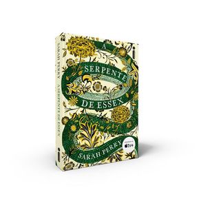 991806.jpg 991806.jpg