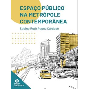 991805.jpg 991805.jpg