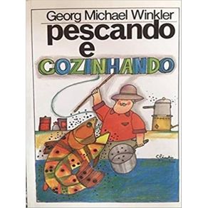 991809.jpg 991809.jpg