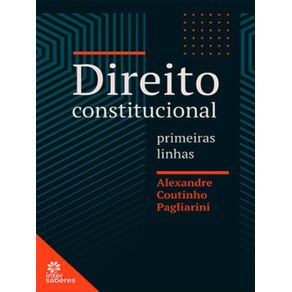 991798.jpg 991798.jpg