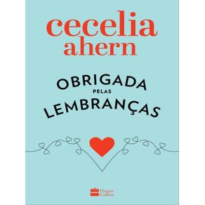 991821.jpg 991821.jpg