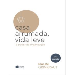 991818.jpg 991818.jpg