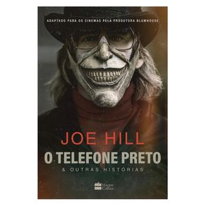 991816.jpg 991816.jpg