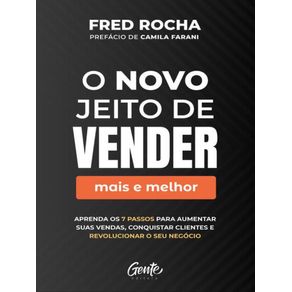 991820.jpg 991820.jpg