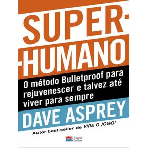 991817.jpg 991817.jpg