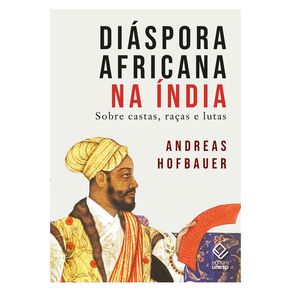 991824.jpg 991824.jpg