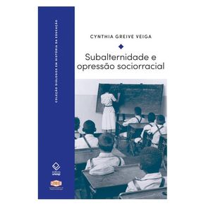 991823.jpg 991823.jpg