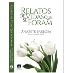 991835.jpg 991835.jpg