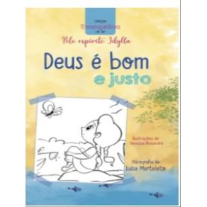 991838.jpg 991838.jpg