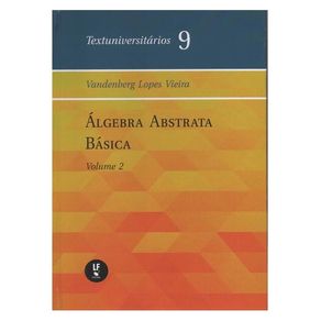 991849.jpg 991849.jpg