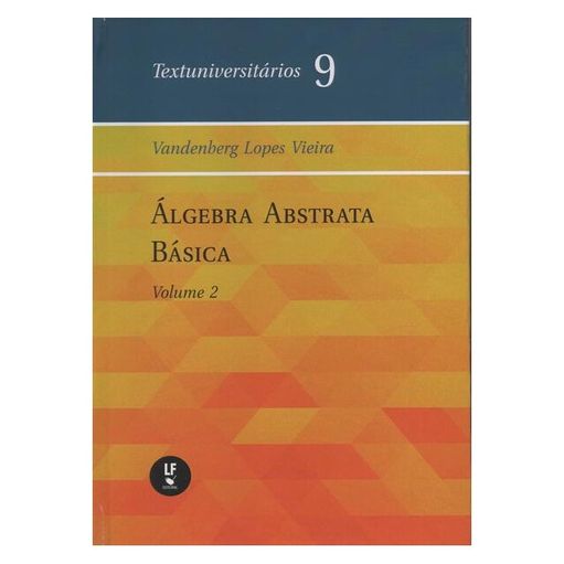 991849.jpg 991849.jpg