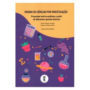 991869.jpg 991869.jpg