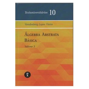 991850.jpg 991850.jpg