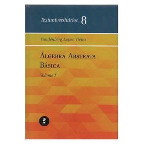 991848.jpg 991848.jpg