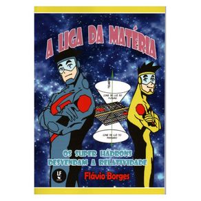 991847.jpg 991847.jpg