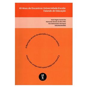 991843.jpg 991843.jpg