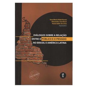 991861.jpg 991861.jpg