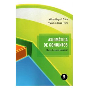 991851.jpg 991851.jpg