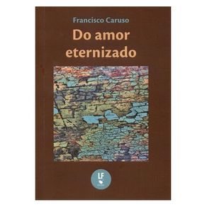 991862.jpg 991862.jpg