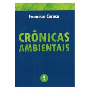 991859.jpg 991859.jpg