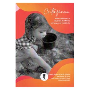 991858.jpg 991858.jpg