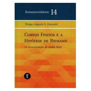 991857.jpg 991857.jpg