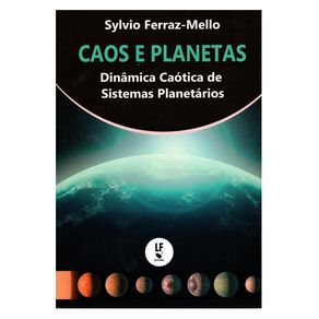 991853.jpg 991853.jpg