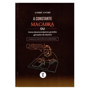 991846.jpg 991846.jpg