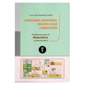 991860.jpg 991860.jpg