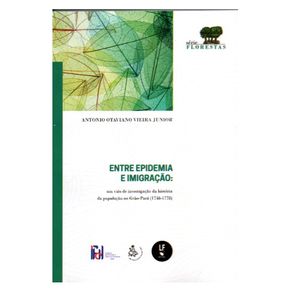 991871.jpg 991871.jpg