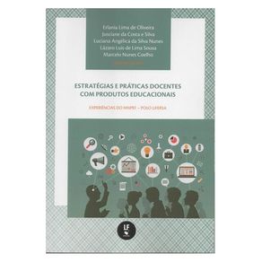 991872.jpg 991872.jpg