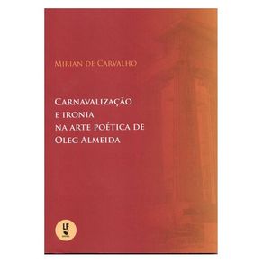 991854.jpg 991854.jpg