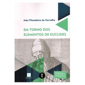 991868.jpg 991868.jpg