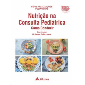 991875.jpg 991875.jpg