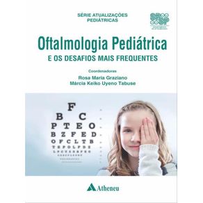 991876.jpg 991876.jpg