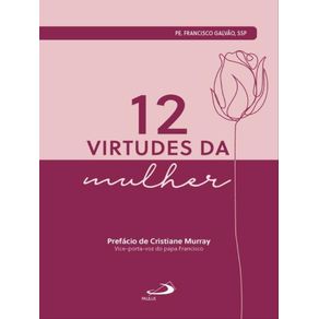 991886.jpg 991886.jpg